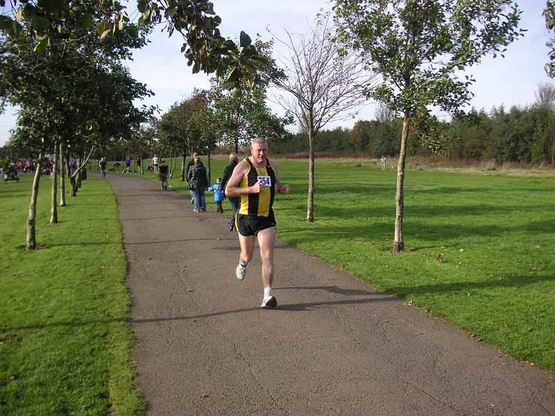 lanark 2009 calderglen 069